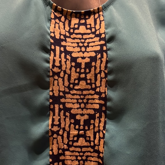 THML Top - Picture 2 of 7